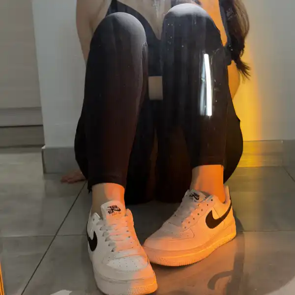 Zdjęcie profilowe Lilianna77