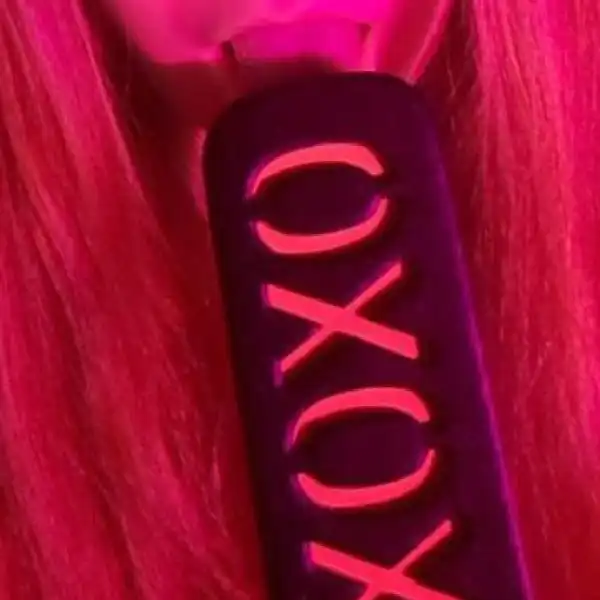 Zdjęcie profilowe CruelQueen