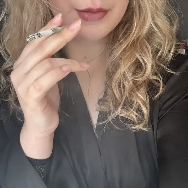 Zdjęcie profilowe Celina Raj