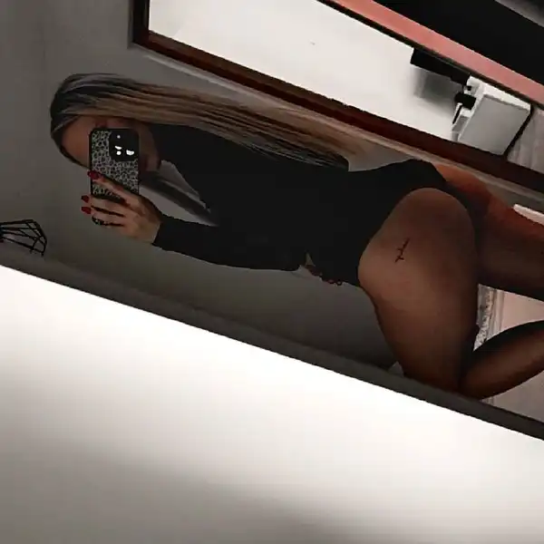 Zdjęcie profilowe olivfar