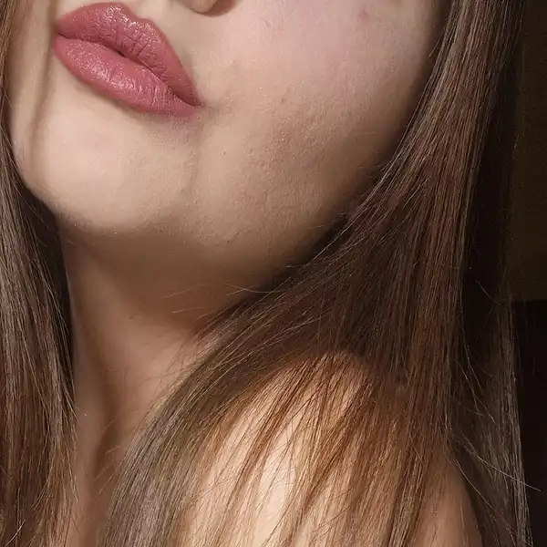 Zdjęcie profilowe Kama69