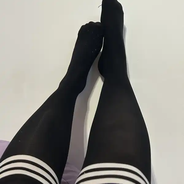 Zdjęcie profilowe Kitty7878
