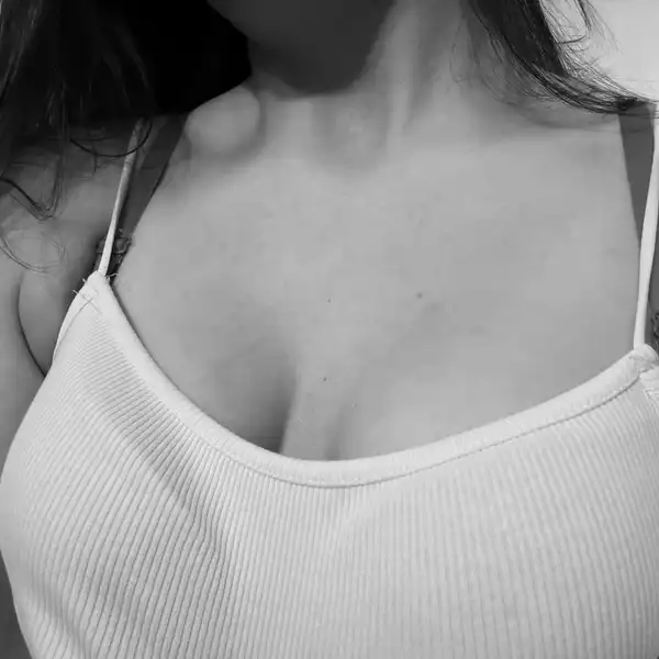 Zdjęcie profilowe TheCutiesOne_