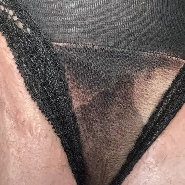 Zdjęcie profilowe Cum_on_my_lingerie