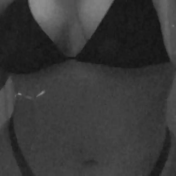 Zdjęcie profilowe Wisienka02