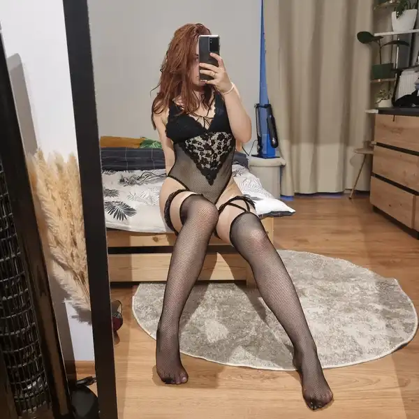 Zdjęcie profilowe Sweet_A