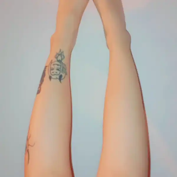 Zdjęcie profilowe fl4wl3ss