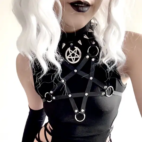 Zdjęcie profilowe BumBee_Bubble