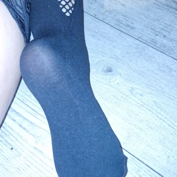Zdjęcie profilowe TwojaPani93