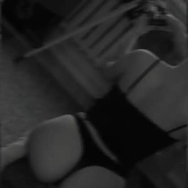 Zdjęcie profilowe fl4wl3ss