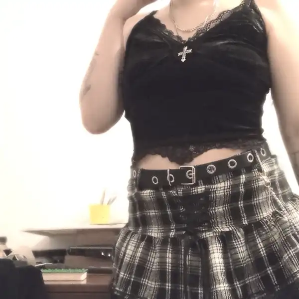 Zdjęcie profilowe fl4wl3ss