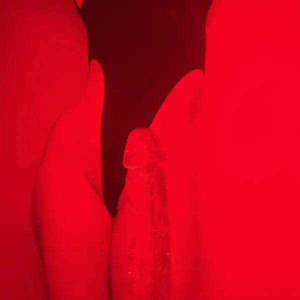 Zdjęcie profilowe REDLIGHT6666