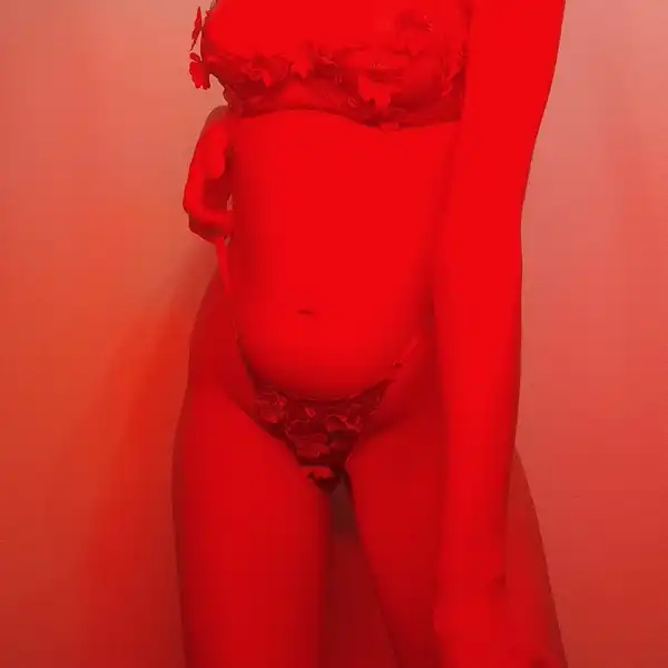 Zdjęcie profilowe REDLIGHT6666