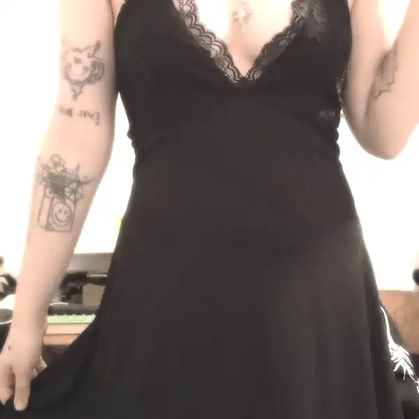 Zdjęcie profilowe fl4wl3ss