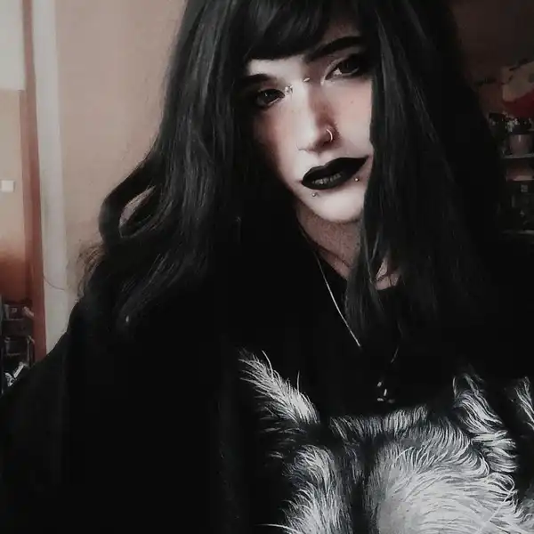 Zdjęcie profilowe Cukrowa Invalia