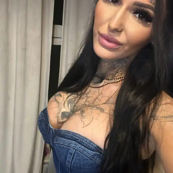 Zostań moim sugar daddy