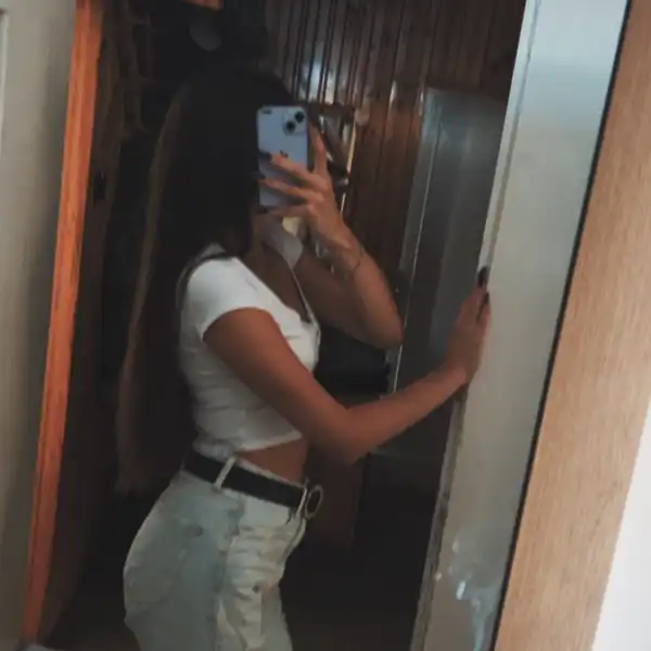 Zdjęcie profilowe zuzia_łobuzia