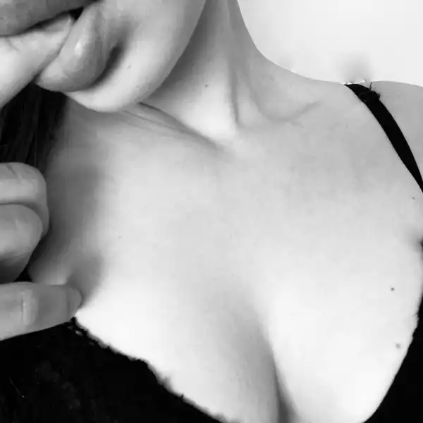 Zdjęcie profilowe Nikolkaa