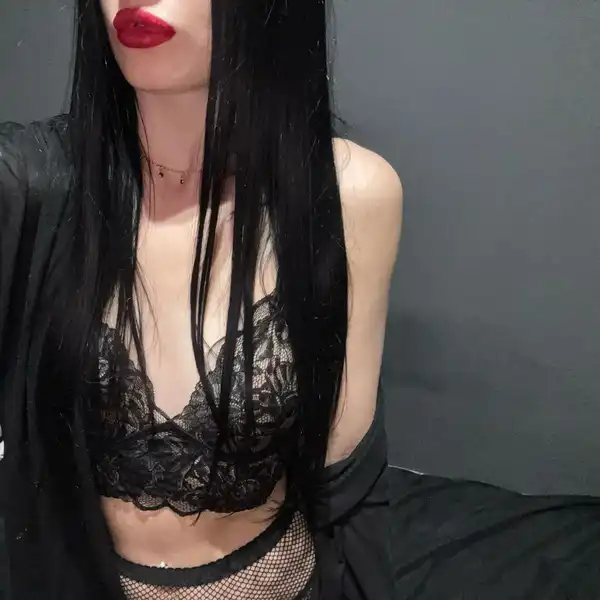 Zdjęcie profilowe Czarnulka_69