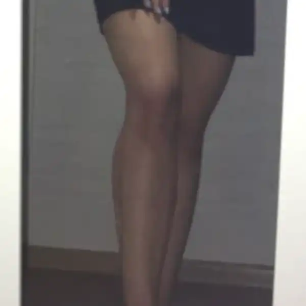 Zdjęcie profilowe Raj stóp