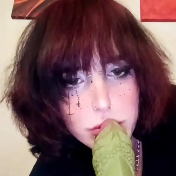 Zdjęcie profilowe Cukrowa Invalia