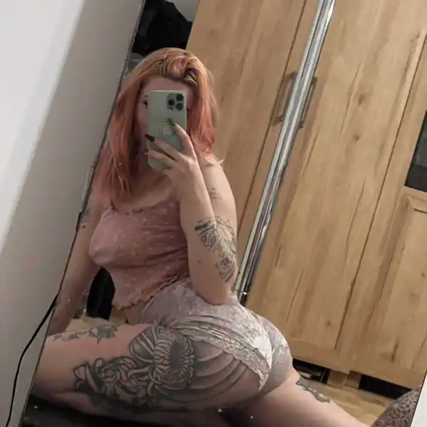 Zdjęcie profilowe DomToRi