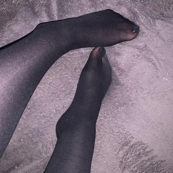 Zdjęcie profilowe LadyLyra