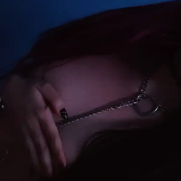 Zdjęcie profilowe Lilka_milka
