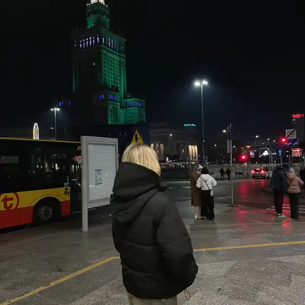 Zdjęcie profilowe mokra_ol1wka