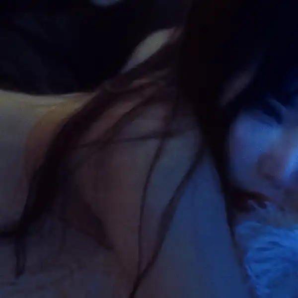 Zdjęcie profilowe Midori02