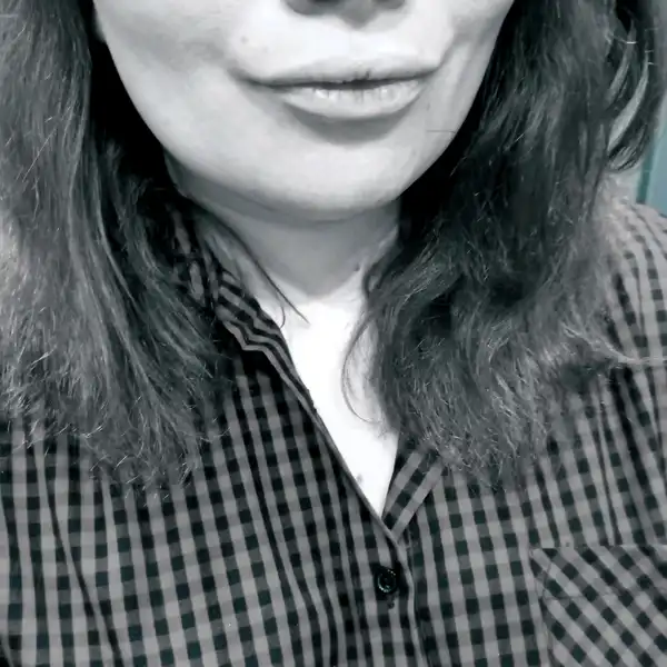 Zdjęcie profilowe SweetAga