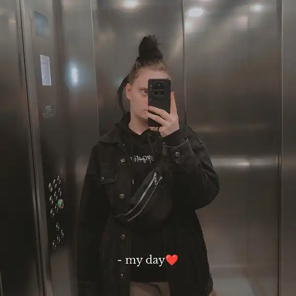 Zdjęcie profilowe Tanigadzet