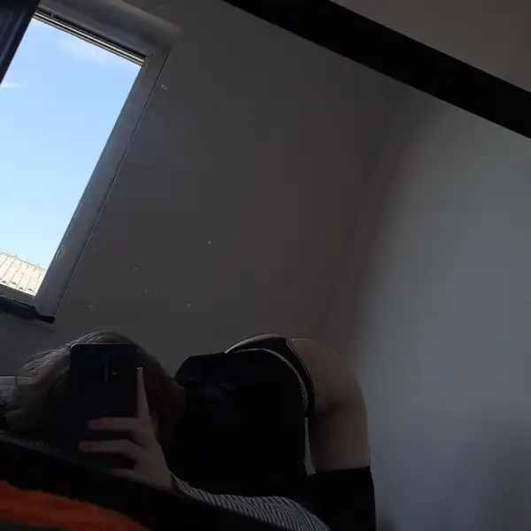 Zdjęcie profilowe cassie0703