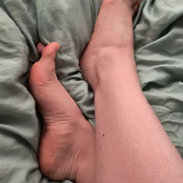 Ikona użytkownika Slavic barefoot