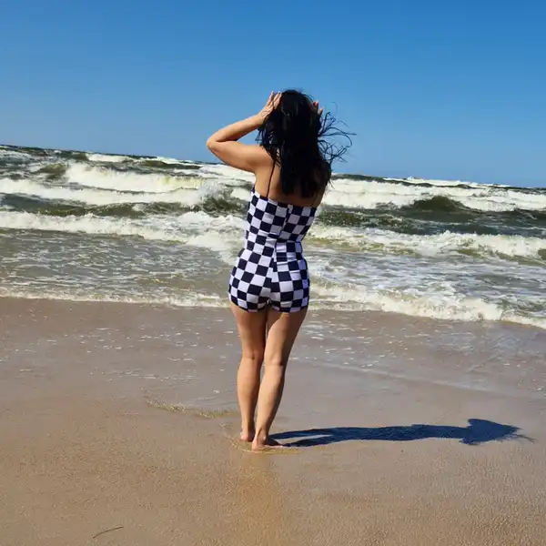 Zdjęcie profilowe TwojaPani93