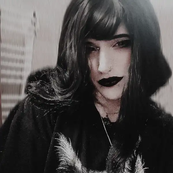 Zdjęcie profilowe Cukrowa Invalia