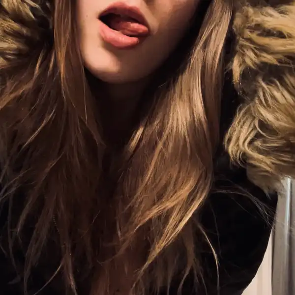 Zdjęcie profilowe Keiiiti