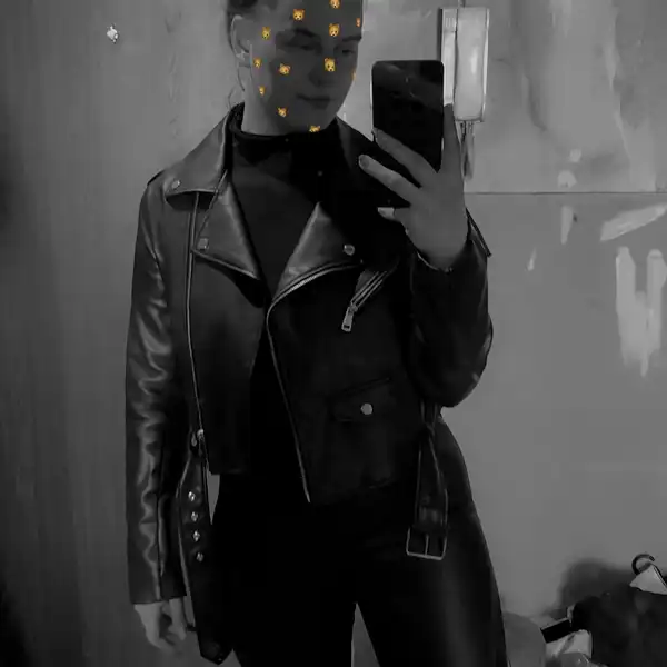 Zdjęcie profilowe Tanigadzet