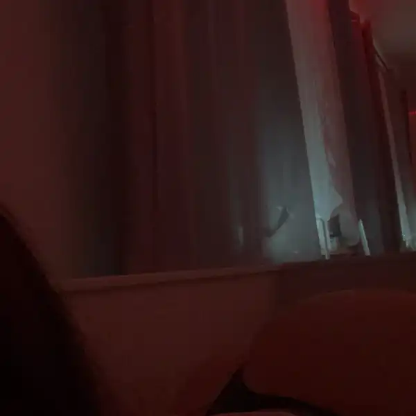 Zdjęcie profilowe jula:)