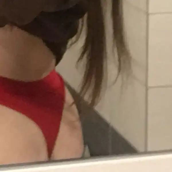 Zdjęcie profilowe lusicz