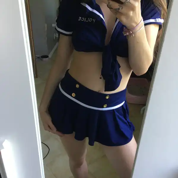 Zdjęcie profilowe SlodkaNiki22