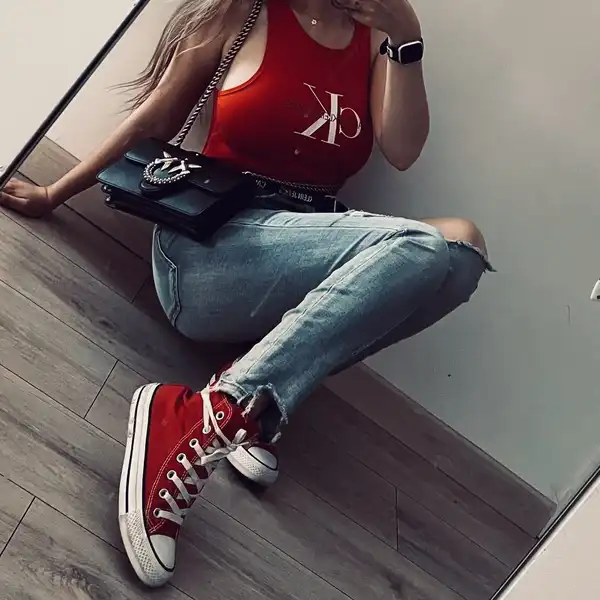 Zdjęcie profilowe Keiiiti