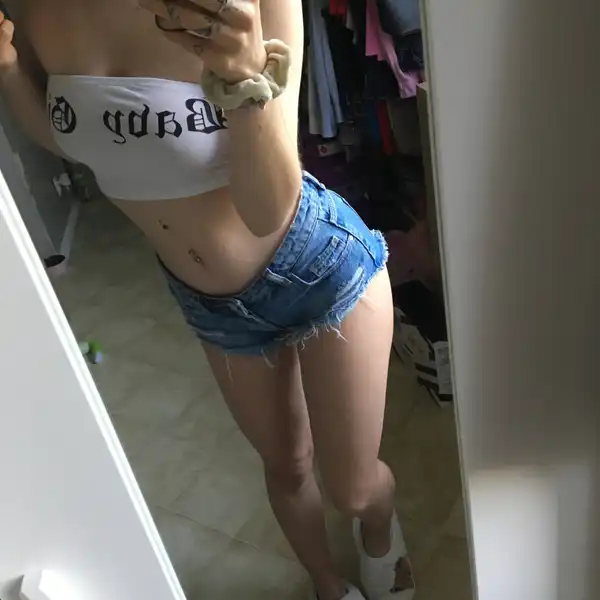 Zdjęcie profilowe SlodkaNiki22