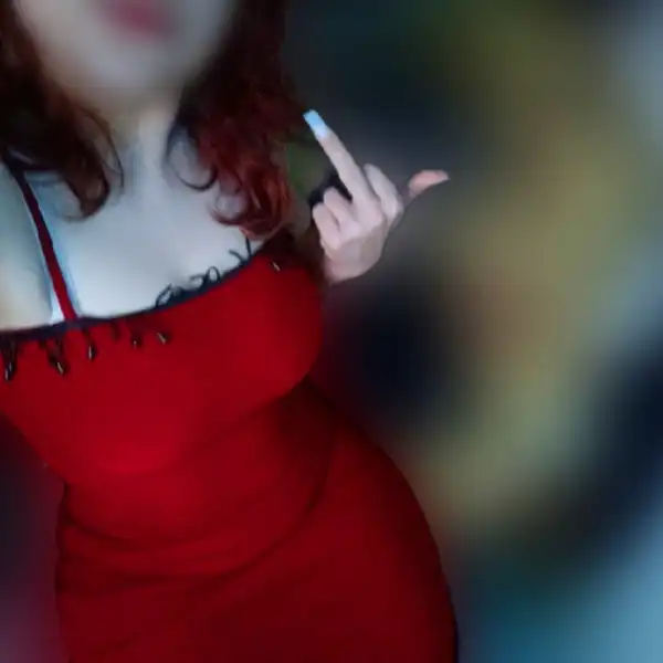 chekkykid