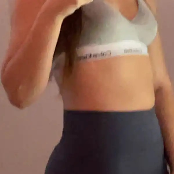 Zdjęcie profilowe jula:)