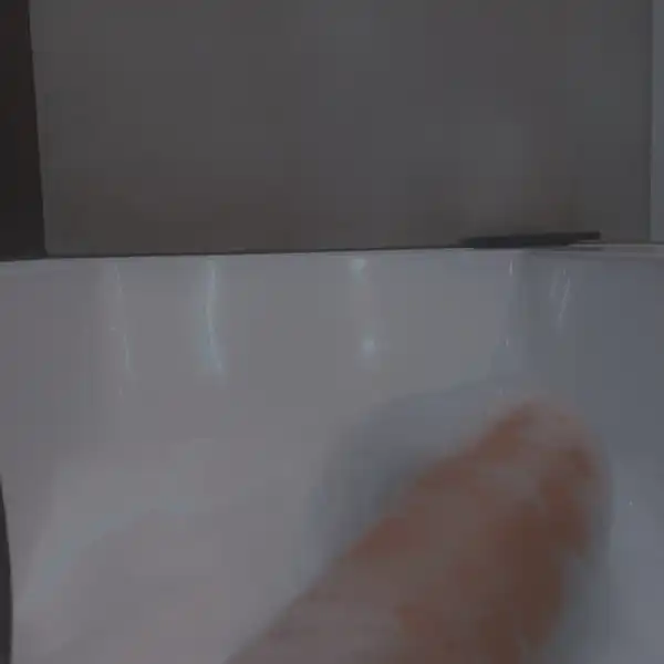 Zdjęcie profilowe TonChat