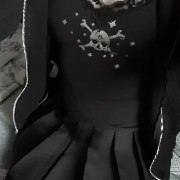 Zdjęcie profilowe kizia mizia zuzia;3