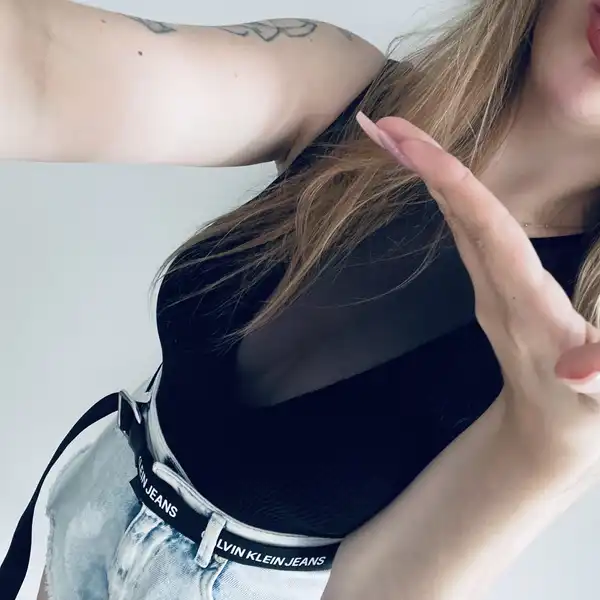 Zdjęcie profilowe Keiiiti