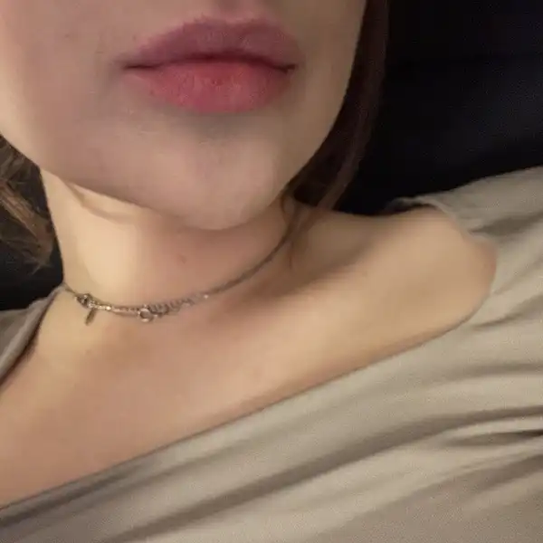 Zdjęcie profilowe goracamarti001