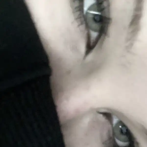 Zdjęcie profilowe kizia mizia zuzia;3